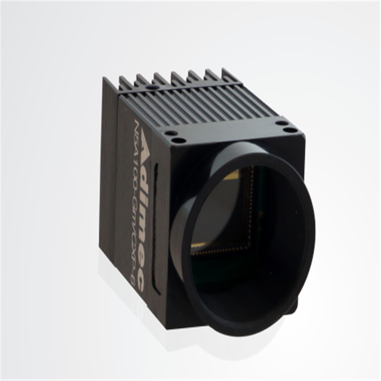 adimec相機(jī)介紹