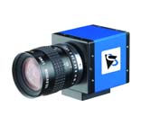 映美精相機(jī)的相關(guān)介紹