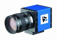 映美精相機(jī)千萬(wàn)像素工業(yè)相機(jī)