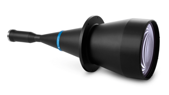 SPO遠(yuǎn)心鏡頭TCL-L.W.D長(zhǎng)工作距離遠(yuǎn)心系列