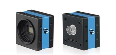 映美精新款37系列工業(yè)相機配備onsemi AR0234