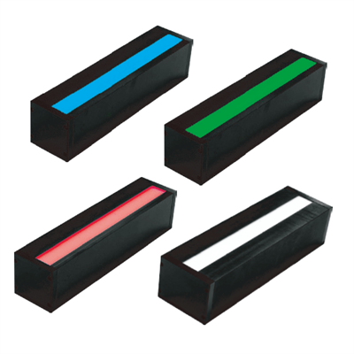 CCS光源「LDF-NB 系列」，降低散斑噪聲提高發(fā)光面均勻度