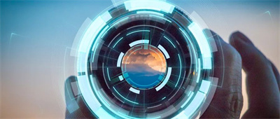 工業(yè)鏡頭可以這樣選，了解鏡頭選型全部要點(diǎn)