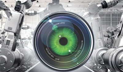 機(jī)器視覺的四大典型應(yīng)用，國(guó)內(nèi)外工業(yè)領(lǐng)域均被廣泛應(yīng)用