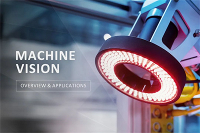 探索機(jī)器視覺技術(shù)的優(yōu)勢和應(yīng)用