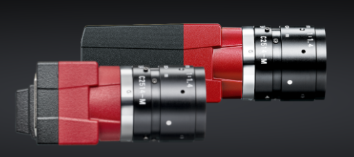 全新軟件適配器可將Allied Vision相機無縫集成至顯微鏡環(huán)境進行控制