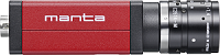 AVT相機(jī)系列之Manta G-046