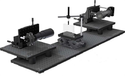 光彈法可視系統(tǒng)，AVT光學(xué)檢測(cè)