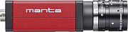 AVT相機(jī)系列之Manta G-319