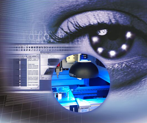 什么是3D視覺抓取規(guī)劃技術(shù)？