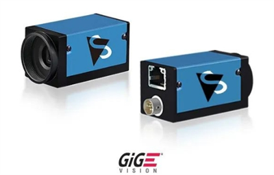 認(rèn)識工業(yè)相機的參數(shù)表，明白選擇相機不是分辨率越高越好