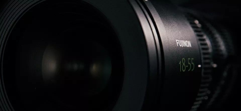 富士能 FUJINON 鏡頭:光學(xué)領(lǐng)域的卓越典范