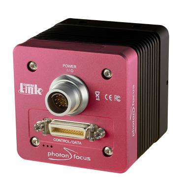 Photonfocus工業(yè)相機(jī)MV3-D640I-M01-144-CL