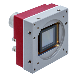 Teledyne Adimec高速CMOS全局快門相機(jī)