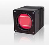 Photonfocus MV1-D2080-160-CL-12-42工業(yè)相機