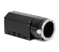 KAYA Jetcam19分體式高速相機(jī)