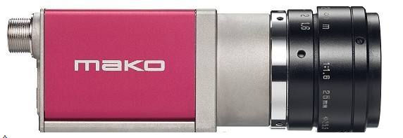 AVT Mako系列工業(yè)相機(jī).png