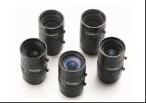 工業(yè)3D相機(jī)